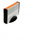 CASE PARA HD 3.5