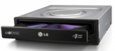 GRAVADOR DVD LG 24X