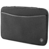 CASE PARA NOTEBOOK HP