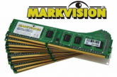 MEMORIA DDR2 2GB 800MHZ
