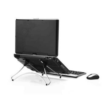 Suporte para Notebook 7