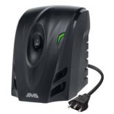 Estabilizador 300va Monovolt 115 - Compacto - SMS