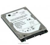 HD PARA NOTEBOOK SEAGATE 500GB