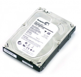 HD INTERNO PARA PC SEAGATE 1 TB