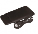 CASE PARA HD 2.5''