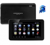 TABLET POWERPACK 7305 BLACK