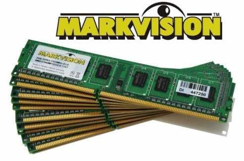 MEMORIA DDR2 2GB 800MHZ